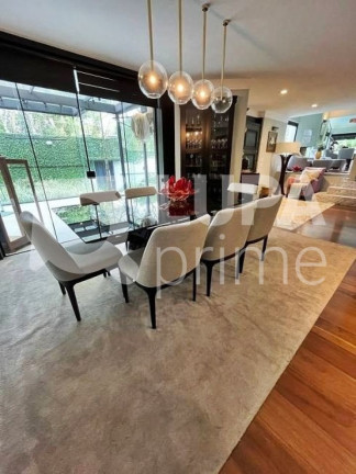 Imagem Casa com 4 Quartos à Venda, 312 m² em Tremembé - São Paulo Imagem Casa com 4 Quartos à Venda, 312 m² em Tremembé - São Paulo