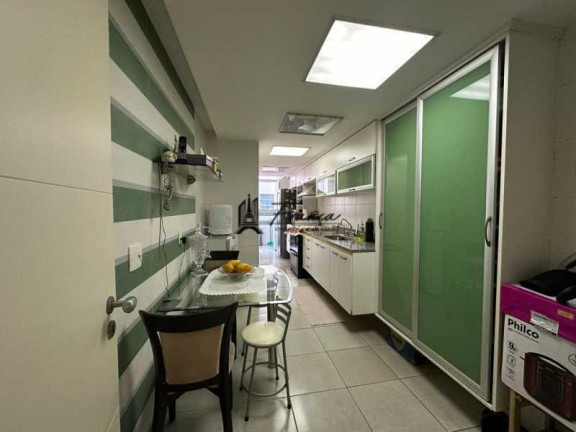 Imagem Cobertura com 3 Quartos à Venda, 216 m² em Ingá - Niterói Imagem Cobertura com 3 Quartos à Venda, 216 m² em Ingá - Niterói