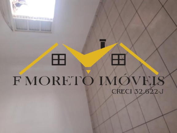 Imagem Casa com 2 Quartos à Venda, 250 m² em Jardim Do Bosque - São José Do Rio Preto Imagem Casa com 2 Quartos à Venda, 250 m² em Jardim Do Bosque - São José Do Rio Preto