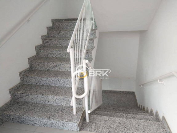 Imagem Apartamento com 1 Quarto à Venda, 34 m² em Artur Alvim - São Paulo