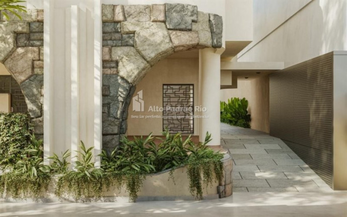 Imagem Apartamento com 2 Quartos à Venda, 47 m² em Botafogo - Rio De Janeiro Imagem Apartamento com 2 Quartos à Venda, 47 m² em Botafogo - Rio De Janeiro