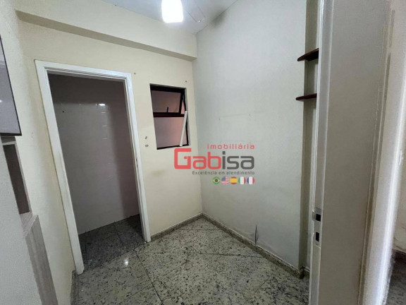 Imagem Apartamento com 2 Quartos à Venda, 70 m² em Centro - Cabo Frio Imagem Apartamento com 2 Quartos à Venda, 70 m² em Centro - Cabo Frio
