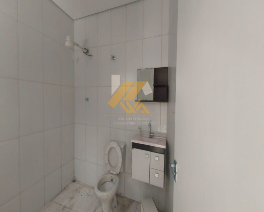 Imagem Casa com 1 Quarto para Alugar, 65 m² em Vila Oliveira - Mogi Das Cruzes Imagem Casa com 1 Quarto para Alugar, 65 m² em Vila Oliveira - Mogi Das Cruzes