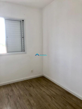 Imagem Apartamento com 3 Quartos à Venda, 66 m² em Cidade Luiza - Jundiaí Imagem Apartamento com 3 Quartos à Venda, 66 m² em Cidade Luiza - Jundiaí