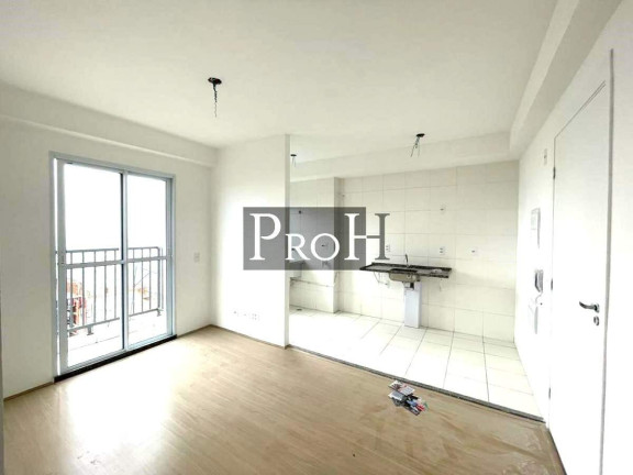 Imagem Apartamento com 2 Quartos à Venda, 42 m² em Dos Casa - São Bernardo Do Campo Imagem Apartamento com 2 Quartos à Venda, 42 m² em Dos Casa - São Bernardo Do Campo
