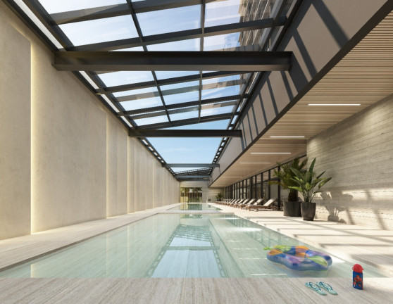Imagem Apartamento com 4 Quartos à Venda, 300 m² em Indianópolis - São Paulo Imagem Apartamento com 4 Quartos à Venda, 300 m² em Indianópolis - São Paulo