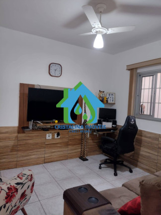Imagem Casa com 2 Quartos à Venda, 196 m² em Vila Rio Branco - Jundiaí Imagem Casa com 2 Quartos à Venda, 196 m² em Vila Rio Branco - Jundiaí