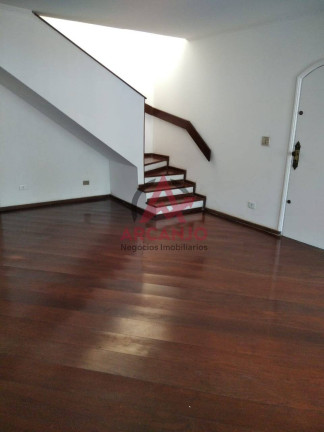 Imagem Casa com 3 Quartos à Venda, 125 m² em Vila Galvão - Guarulhos Imagem Casa com 3 Quartos à Venda, 125 m² em Vila Galvão - Guarulhos