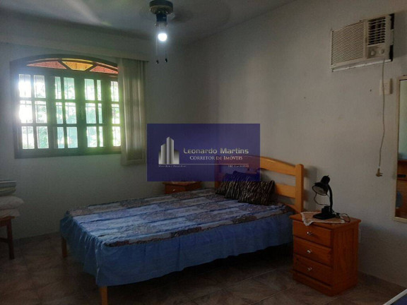 Imagem Casa de Condomínio com 2 Quartos à Venda, 300 m² em Campo Redondo - São Pedro Da Aldeia Imagem Casa de Condomínio com 2 Quartos à Venda, 300 m² em Campo Redondo - São Pedro Da Aldeia