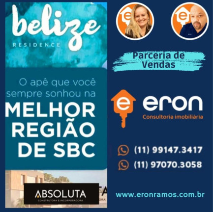 Imagem Apartamento com 3 Quartos à Venda, 141 m²