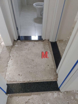 Imagem Apartamento com 2 Quartos à Venda, 64 m² em Jardim Saira - Sorocaba
