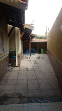 Imagem Casa com 3 Quartos à Venda, 210 m² em Jardim Sabiá - Cotia