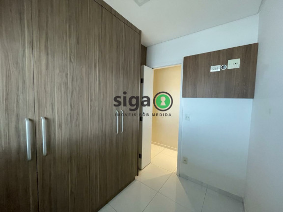 Imagem Apartamento com 2 Quartos à Venda, 66 m² em Jardim Vila Formosa - São Paulo