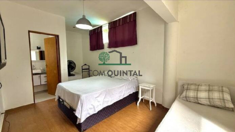 Imagem Casa com 3 Quartos à Venda, 300 m² em Jardim Do Golf I - Jandira Imagem Casa com 3 Quartos à Venda, 300 m² em Jardim Do Golf I - Jandira