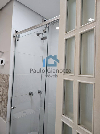 Imagem Apartamento com 1 Quarto à Venda, 65 m² em Granja Viana - Cotia Imagem Apartamento com 1 Quarto à Venda, 65 m² em Granja Viana - Cotia