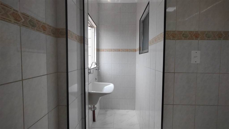 Imagem Apartamento com 1 Quarto à Venda, 62 m² em Maracana - Praia Grande Imagem Apartamento com 1 Quarto à Venda, 62 m² em Maracana - Praia Grande