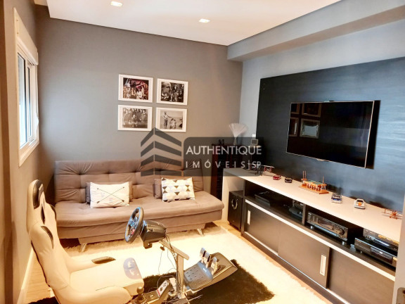 Imagem Apartamento com 4 Quartos à Venda, 238 m² em Morumbi - São Paulo Imagem Apartamento com 4 Quartos à Venda, 238 m² em Morumbi - São Paulo