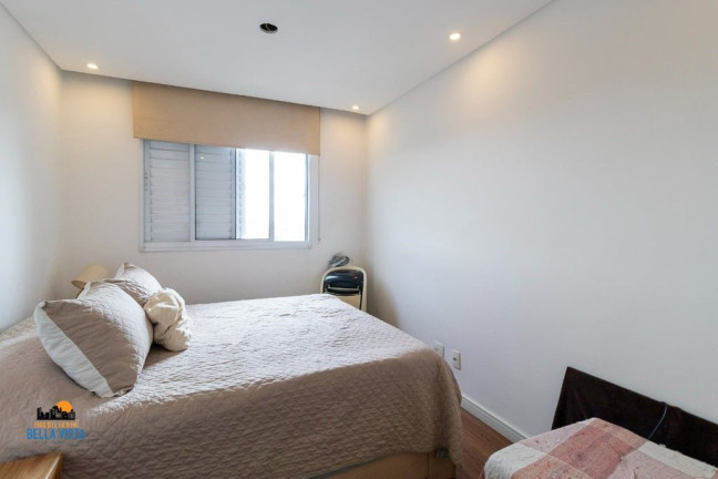 Imagem Apartamento com 2 Quartos à Venda, em Ipiranga - São Paulo Imagem Apartamento com 2 Quartos à Venda, em Ipiranga - São Paulo
