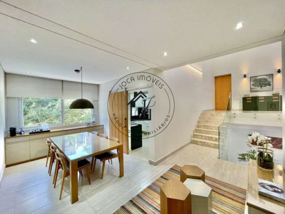 Imagem Casa de Condomínio com 4 Quartos à Venda, 645 m² em Chácara Moinho Velho - Carapicuíba Imagem Casa de Condomínio com 4 Quartos à Venda, 645 m² em Chácara Moinho Velho - Carapicuíba