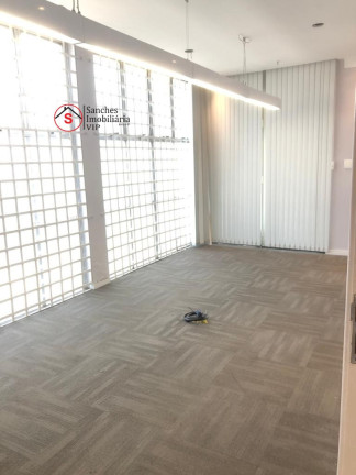 Imagem Imóvel Comercial para Alugar, 370 m² em Jardim Avelino - São Paulo Imagem Imóvel Comercial para Alugar, 370 m² em Jardim Avelino - São Paulo