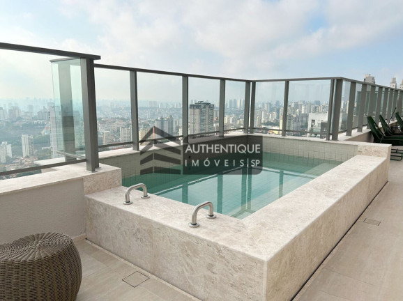 Imagem Apartamento com 2 Quartos à Venda, 65 m² em Vila Mariana - São Paulo Imagem Apartamento com 2 Quartos à Venda, 65 m² em Vila Mariana - São Paulo