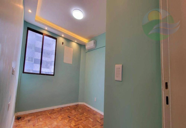 Imagem Apartamento com 3 Quartos à Venda, 142 m² em Boa Viagem - Recife