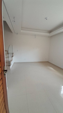 Imagem Casa com 3 Quartos à Venda, 150 m² em Laranjeiras - Caieiras Imagem Casa com 3 Quartos à Venda, 150 m² em Laranjeiras - Caieiras