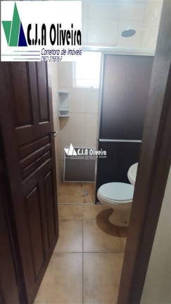 Imagem Casa com 3 Quartos à Venda, 115 m² em Balneario Anchieta - Mongagua Imagem Casa com 3 Quartos à Venda, 115 m² em Balneario Anchieta - Mongagua