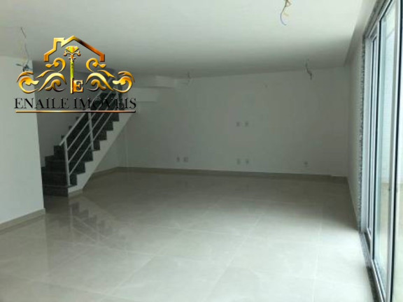Imagem Apartamento com 3 Quartos à Venda, 220 m² em Recreio Dos Bandeirantes - Rio De Janeiro Imagem Apartamento com 3 Quartos à Venda, 220 m² em Recreio Dos Bandeirantes - Rio De Janeiro