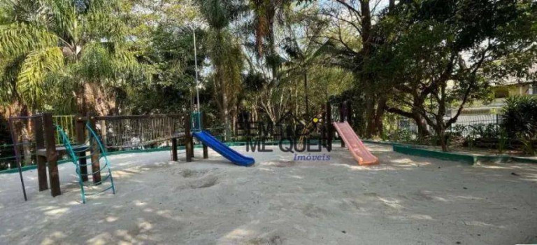 Imagem Sobrado com 4 Quartos à Venda, 155 m² em Jardim Cidade Pirituba - São Paulo Imagem Sobrado com 4 Quartos à Venda, 155 m² em Jardim Cidade Pirituba - São Paulo