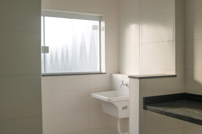 Imagem Apartamento com 2 Quartos à Venda, 75 m² em Campo Grande - Santos Imagem Apartamento com 2 Quartos à Venda, 75 m² em Campo Grande - Santos