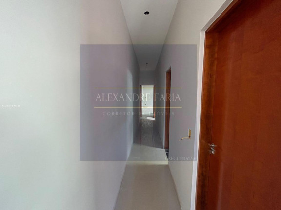 Imagem Casa com 2 Quartos à Venda, 80 m² em Balneário Dos Golfinhos - Caraguatatuba Imagem Casa com 2 Quartos à Venda, 80 m² em Balneário Dos Golfinhos - Caraguatatuba