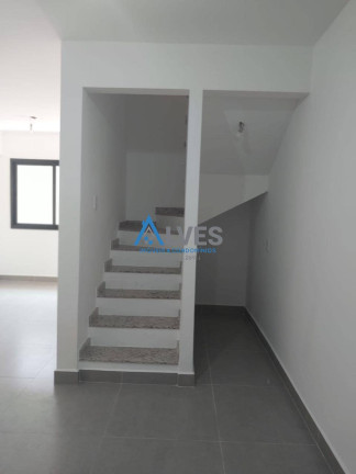 Imagem Sobrado com 2 Quartos à Venda, 98 m² em Cambuci - São Paulo Imagem Sobrado com 2 Quartos à Venda, 98 m² em Cambuci - São Paulo