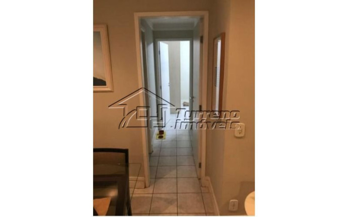 Imagem Apartamento com 2 Quartos à Venda, 67 m² em Jardim Aquarius - São José Dos Campos Imagem Apartamento com 2 Quartos à Venda, 67 m² em Jardim Aquarius - São José Dos Campos