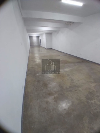 Imagem Casa com 8 Quartos à Venda, 337 m² em Jardim Tupan - Barueri