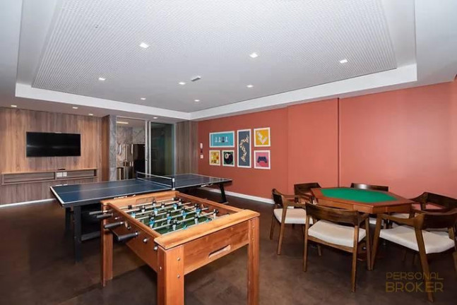Imagem Apartamento com 4 Quartos à Venda, 197 m² em Anchieta - Belo Horizonte