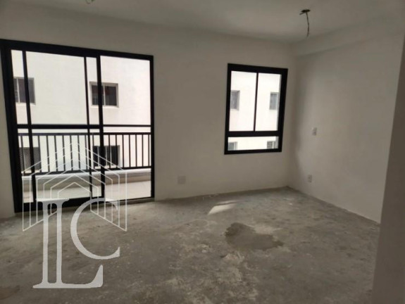 Imagem Apartamento com 1 Quarto à Venda, 30 m² em Pinheiros - São Paulo Imagem Apartamento com 1 Quarto à Venda, 30 m² em Pinheiros - São Paulo