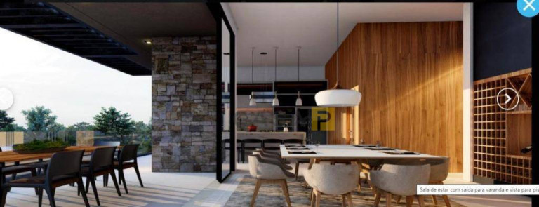 Imagem Casa com 3 Quartos à Venda, 860 m² em Jardins Da Cidade - Nova Odessa Imagem Casa com 3 Quartos à Venda, 860 m² em Jardins Da Cidade - Nova Odessa