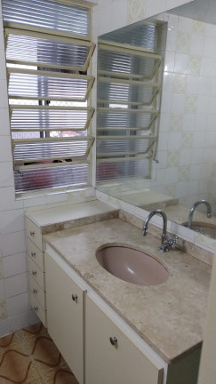 Imagem Imóvel com 2 Quartos à Venda, 62 m² em Cambuci - São Paulo Imagem Imóvel com 2 Quartos à Venda, 62 m² em Cambuci - São Paulo
