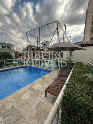 Imagem Apartamento com 2 Quartos à Venda, 48 m² em Portais (polvilho) - Cajamar Imagem Apartamento com 2 Quartos à Venda, 48 m² em Portais (polvilho) - Cajamar