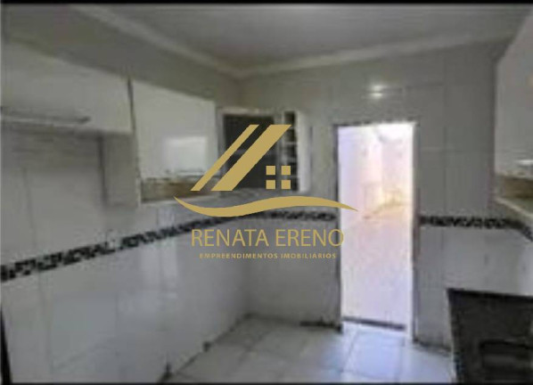 Imagem Casa com 3 Quartos à Venda, 70 m² em Vila Nova Sorocaba - Sorocaba Imagem Casa com 3 Quartos à Venda, 70 m² em Vila Nova Sorocaba - Sorocaba