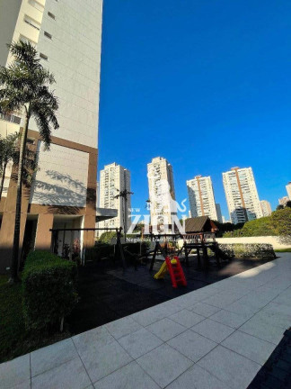 Imagem Apartamento com 3 Quartos à Venda, 110 m² em Imirim - São Paulo Imagem Apartamento com 3 Quartos à Venda, 110 m² em Imirim - São Paulo