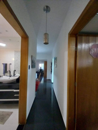 Imagem Casa com 4 Quartos à Venda, 250 m² em Jardim Independência - Taubaté Imagem Casa com 4 Quartos à Venda, 250 m² em Jardim Independência - Taubaté