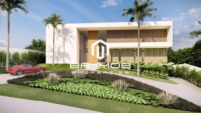 Imagem Casa com 6 Quartos à Venda, 1.376 m² em Residencial Tamboré - Barueri Imagem Casa com 6 Quartos à Venda, 1.376 m² em Residencial Tamboré - Barueri