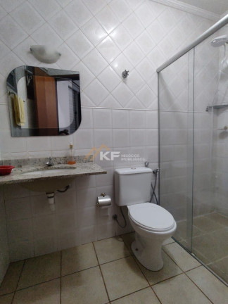 Imagem Apartamento com 3 Quartos à Venda, 74 m² em Parque Dos Bandeirantes - Ribeirão Preto Imagem Apartamento com 3 Quartos à Venda, 74 m² em Parque Dos Bandeirantes - Ribeirão Preto