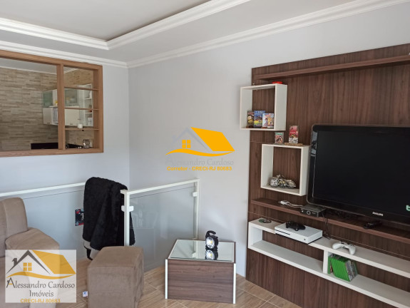 Imagem Casa com 2 Quartos à Venda, 250 m² em Conselheiro Paulino - Nova Friburgo Imagem Casa com 2 Quartos à Venda, 250 m² em Conselheiro Paulino - Nova Friburgo