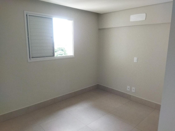 Imagem Apartamento com 2 Quartos à Venda, 74 m² em Bassan - Marília Imagem Apartamento com 2 Quartos à Venda, 74 m² em Bassan - Marília