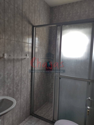 Imagem Casa com 3 Quartos à Venda, 135 m² em Massaguaçu - Caraguatatuba Imagem Casa com 3 Quartos à Venda, 135 m² em Massaguaçu - Caraguatatuba