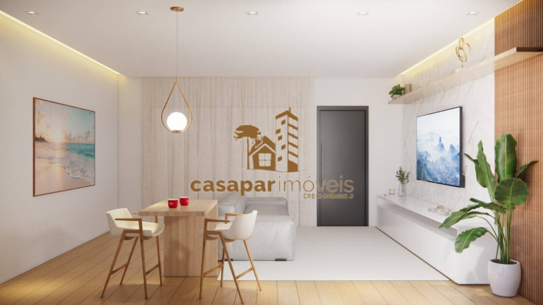 Imagem Casa com 3 Quartos à Venda, 202 m² em Olímpico - São Caetano Do Sul Imagem Casa com 3 Quartos à Venda, 202 m² em Olímpico - São Caetano Do Sul