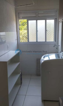 Imagem Apartamento com 3 Quartos à Venda, 64 m² em Jardim Paraíso - Barueri